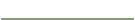 Spaßiges